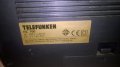 telefunken rc700-внос швеицария, снимка 10