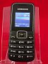 Телефон Samsung GT-E1050, снимка 1