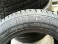 2бр. НОВИ летни гуми MICHELIN 165 65 14 , снимка 4