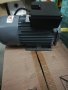 Електромотори, монофазни електродвигатели 1,1KW; 2,2KW; 3KW, Гаранция, Директен внос!, снимка 2