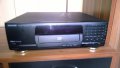 kenwood dp-950 compact disc player-внос швеицария, снимка 1 - Плейъри, домашно кино, прожектори - 9000171