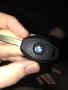 Нова BMW Кутийка за ключ тип "ромб" с острие 3 бутона, снимка 7