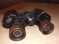 helles paris-made in france-ретро бинокъл-внос франция, снимка 8