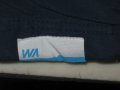 Зимно яке WA ACTION SPORTS  дамско,с-м, снимка 4