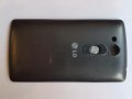 LG L Fino - LG D290n оригинални части и аксесоари , снимка 1