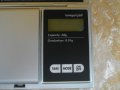 Везна ''tomopol p60'' електронна джобна, снимка 3