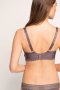 esprit сутиен, снимка 3