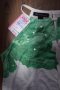 НОВ потник, снимка 3
