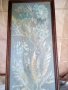 картина-цветя, снимка 2