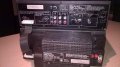 Technics-amplifier+tuner /procesor/preamp-внос швеицария, снимка 9