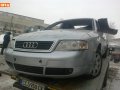 Ауди А6 комби-седан/AUDI A6 SEDAN/COMBI 1.8T/1.5TDI  НА ЧАСТИ, снимка 3