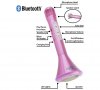 Микрофон Мі-Міс Pink , снимка 5
