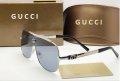 Слънчеви очила Gucci 88, снимка 1 - Слънчеви и диоптрични очила - 24068435