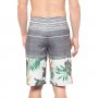 Mossimo  / M / 100%original / плажни бермуди , Board Shorts, снимка 2