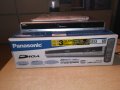 panasonic dmr-eh575 dvd/hdd recorder-hdmi-с кашон и книжки, снимка 14