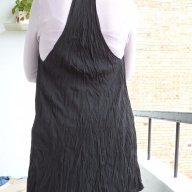 Нов модерен дамски елек Нуни на фирма Роси Русе, снимка 13 - Туники - 10234568