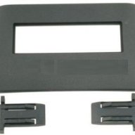 Адапторна рамка за табло за Fiat Stilo, снимка 1 - Аксесоари и консумативи - 16981223