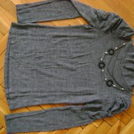 дамска блуза, снимка 3 - Блузи с дълъг ръкав и пуловери - 16333226