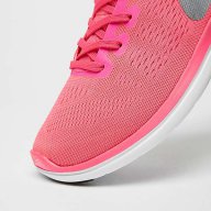 Нови оригинални дамски маратонки Nike Flex - размер 38,5, снимка 5 - Маратонки - 16941165