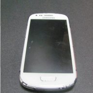 Телефон Samsung S3 Mini, снимка 1 - Samsung - 14691740