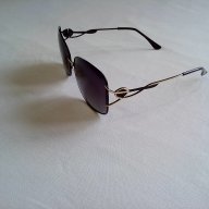 VICI -STYL  Italy - SUPER Polarized - Дамски очила + защита UV400, снимка 5 - Слънчеви и диоптрични очила - 15340280