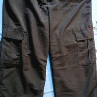 Дамски бермуди 🍀👖 M/L👖🍀, снимка 1 - Къси панталони и бермуди - 25896549