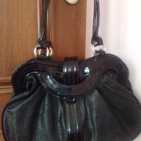 Дамска чанта, снимка 1 - Чанти - 20819424