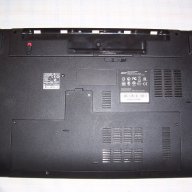 Acer Aspire 7741-MS2309  /Packard Bell MS2290/ на части, снимка 2 - Части за лаптопи - 14458254