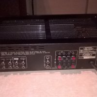 pioneer sa-330 stereo amplifier-внос швеицария, снимка 17 - Ресийвъри, усилватели, смесителни пултове - 23856350