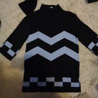 блузки по 1 лв. Подарък при покупка на 12-те блузки, снимка 1 - Блузи с дълъг ръкав и пуловери - 17072192