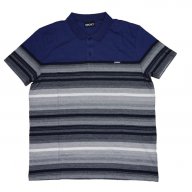 DKNY - мъжка тениска, размери S, снимка 1 - Тениски - 11175084