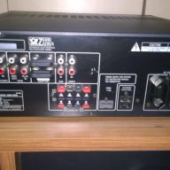kenwood a-45 stereo amplifier-160watts-внос швеицария, снимка 14 - Ресийвъри, усилватели, смесителни пултове - 8943276