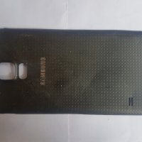 Samsung Galaxy S5 - Samsung SM-G900F - Samsung S5 Neo оригинални части и аксесоари, снимка 5 - Резервни части за телефони - 21877948