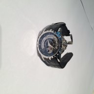 Часовник Roger Dubuis Excalibur клас ААА+ реплика, снимка 1 - Мъжки - 9831182