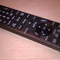 Panasonic remote control-audio-внос швеицария, снимка 10 - Други - 15664565