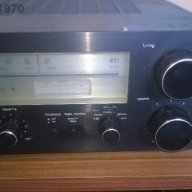 national panasonic sa-80 stereo receiver-japan-нов внос швеицария, снимка 14 - Ресийвъри, усилватели, смесителни пултове - 8529879