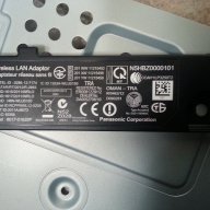 Panasonic TX-L47DTW60 Smart 3D Led със счупен екран на части, снимка 6 - Части и Платки - 11078345