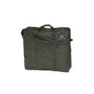 Чанта за съхранение и транспорт на стол - Anaconda Carp Chair Bag