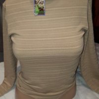Български бодита разпродажба , снимка 3 - Блузи с дълъг ръкав и пуловери - 23085856