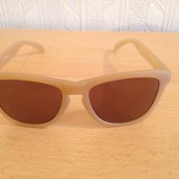 Слънчеви очила , снимка 5 - Слънчеви и диоптрични очила - 18870176