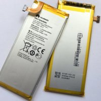 Батерия за Huawei Ascend P7 Mini HB3742A0EBC, снимка 1 - Оригинални батерии - 26027917