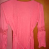 Свежарска блуза за бременни, снимка 3 - Дрехи за бременни - 11665298