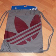  Мешка, раница, оригинална Adidas Originals , снимка 2 - Раници - 10978092