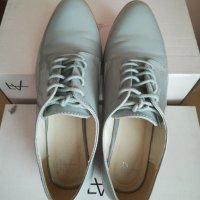Обувки Anna Field, снимка 7 - Дамски ежедневни обувки - 25524798