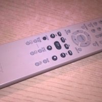 sony dvd remote-внос швеицария, снимка 5 - Други - 19869087