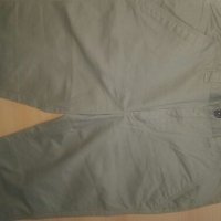 Къси панталони Basic Line, снимка 2 - Къси панталони - 25607528