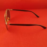 Слънчеви очила, снимка 3 - Слънчеви и диоптрични очила - 25941186