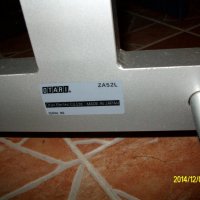 Otari MX-5050 BII-2 Recording and Playback -, снимка 7 - Плейъри, домашно кино, прожектори - 17659328