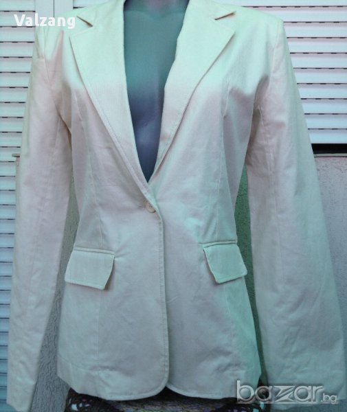  дамски сака, снимка 1