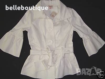 Оригинално яке Guess Гесс, снимка 1